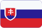 EUROLAMP s.r.o. Slovensky